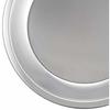 Nagao AG 18-0 Stainless Steel Pie Plate No. 3 92903 Silver