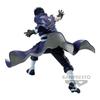 BANPRESTO НАРУТО: Ураганные хроники VIBRATION STARSUCHIHAOBITO II