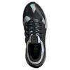 adidas Женские X_PLRBOOST 'Черно-зеленый камуфляж' Женские IG8510