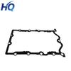 11131487221  Engine Oil Pan Gasket w/ Silicone for 2002-2008 Mini Cooper 1.6L