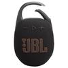 JBL Портативная Bluetooth-колонка CLIP5