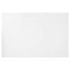 Memo Board 40x60 Cm White IKEA/IKEA SVENSAS (504.403.65)