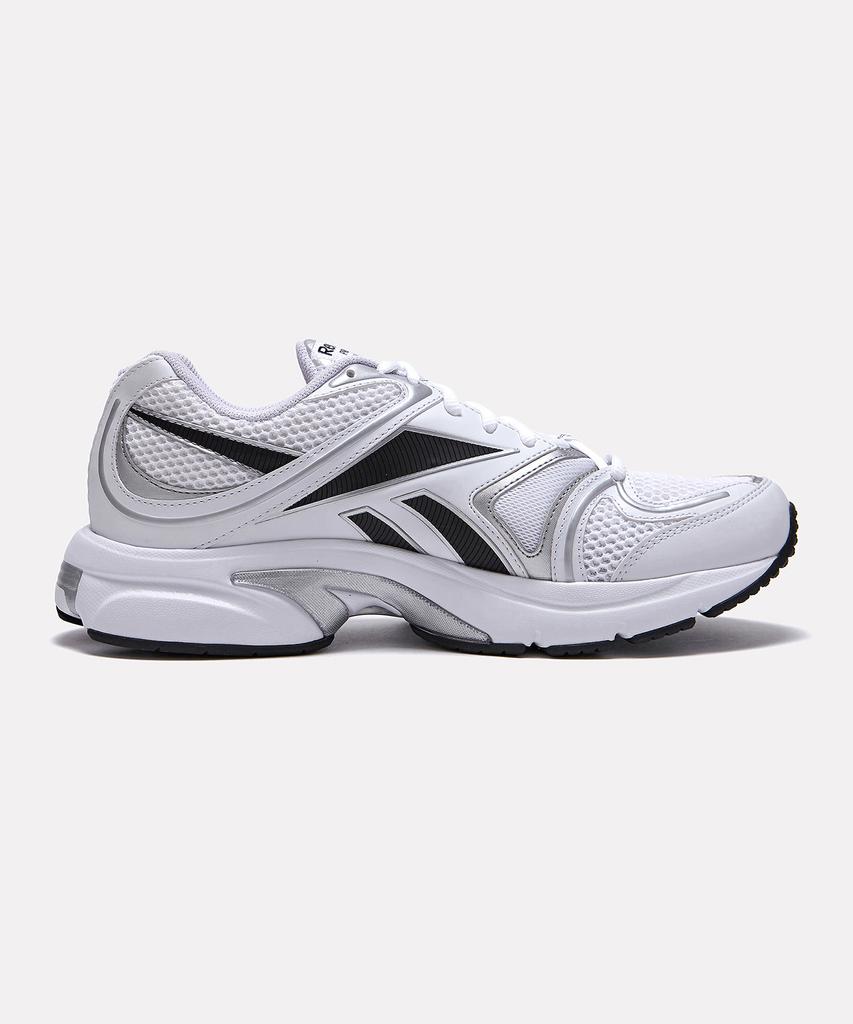 Reebok Premier Road Plus Vi - White / 100210121