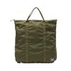 СУМКА PORTER FLEX 2WAY TOTE 856-07502 Olive Drab