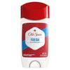 Old Spice Men's Antiperspirant & Deodorant 85g