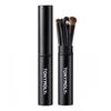 Tonymoly [2 шт.] Набор кистей для макияжа