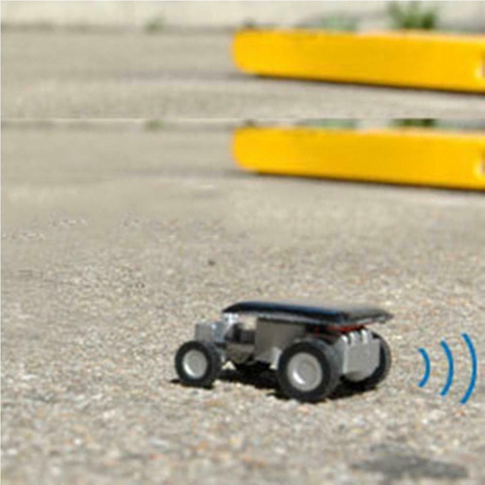 Для детей развивающие игрушки гаджет для детей солнечные игрушки на солнечных батареях мини гоночный автомобиль на солнечных батареях