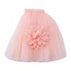 Ballerina Girls Dress Up New Baby Princess Costume Recital Tutu Princess Classic Tutus For Baby Girls 0-2y