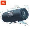 JBL Портативная Bluetooth-колонка Flip 6, штекер CN (адаптер в комплекте)