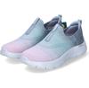 Кроссовки Skechers