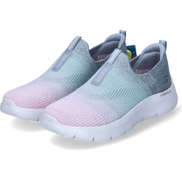 Кроссовки Skechers