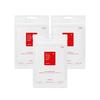 Acne Pimple Master Patch 24P × 3 Set