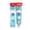 Зубная паста Colgate Восстановление эмали Мятная свежесть