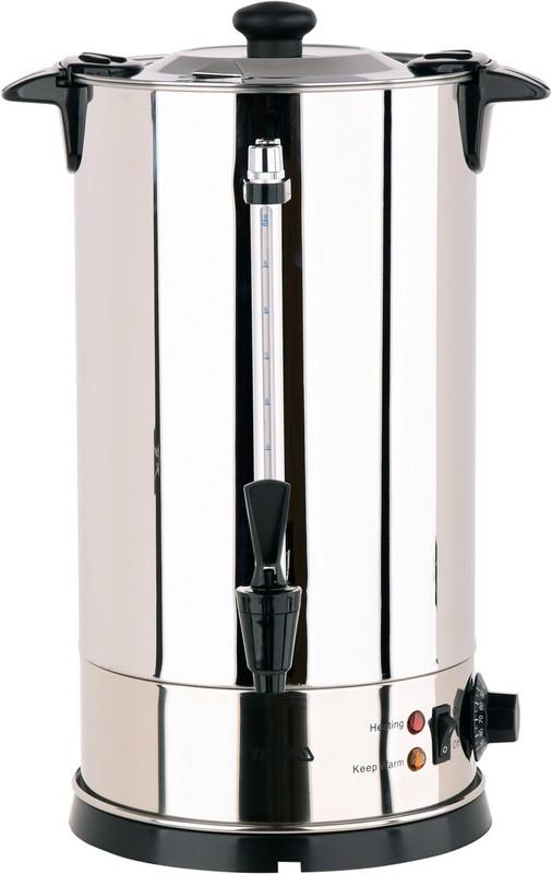 WATER BOILER 10L - YG-04310