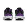 (PS) Nike Star Runner 4 SE Shoes 'Teal Black Purple Cosmos' Kids' FJ1806-300