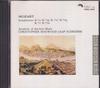 CD ACADEMY OF ANCIENT MUSIC - Symphony No. 10 In G Major POCL3414 Japan Classical Used