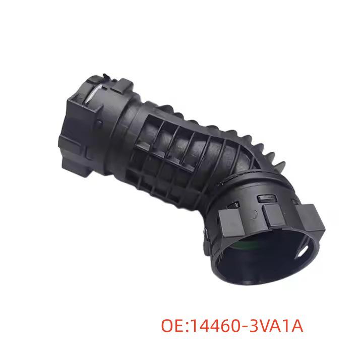 Шланг воздухозаборника автомобиля Nissan 14460-3VA1A