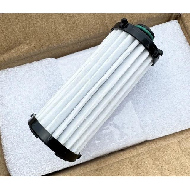 For BYD DM-i Model, Song Plus, Song Pro, Ti, Qin L, Seallion 07, Seallion05, TANG Transmission Filter EP050-2146607