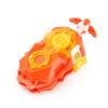 Высококачественный пусковой механизм B-184 Beyblade для волчков, аксессуар