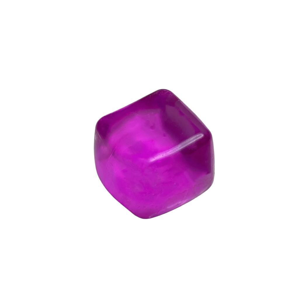 Сенсорная игрушка Игрушка для снятия стресса Для расслабления и выплеска эмоций