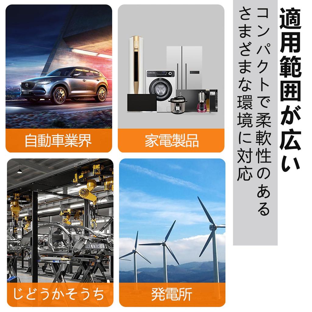 Joebo 24V/ 40A Реле автомобильного двигателя 4-контактное реле 4-пиновое предохранитель Вкл/Выкл SPST Розетка с розеткой и жгутом проводов (24V)