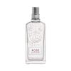 L’Occitane Rose Eau De Toilette 75ml (2022)