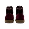 ONITSUKA TIGER Кроссовки для повседневной носки 1183B786-500