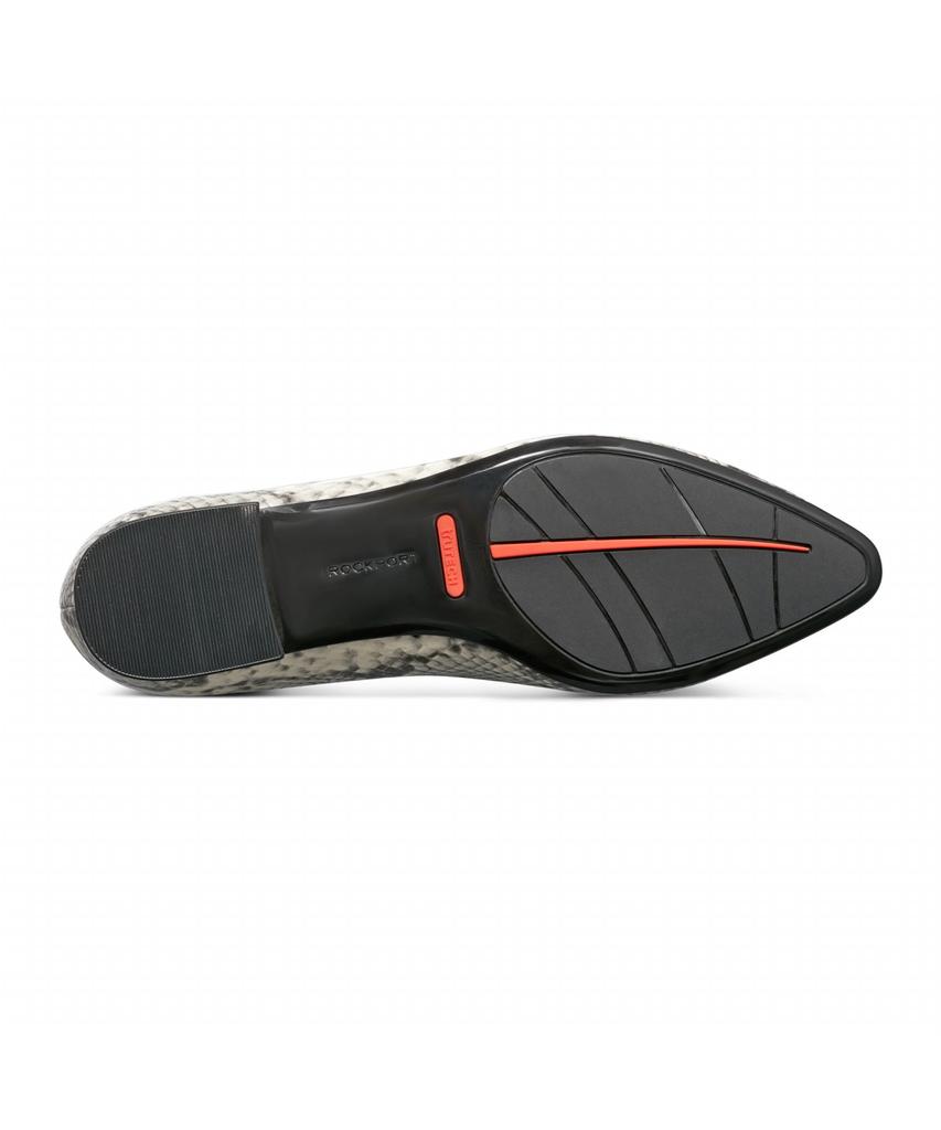 Туфли Rockport Total Motion Tessa 2 Tm Tessa2 (Rw0042)