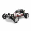 Tamiya 1 10RC Истребитель Nexgen Шасси DT-04 [58741]