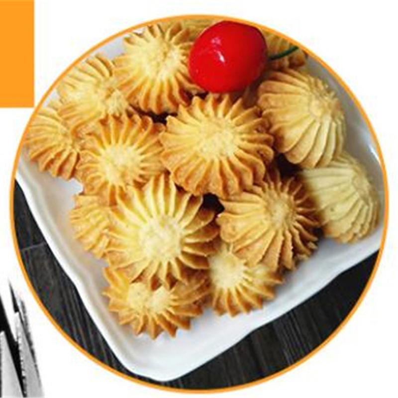 Советы по выпечке, инструмент для мороженого, насадки для обледенения трубок, форма для выпечки, украшение торта