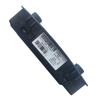 96788038UN Подходит для Peugeot 307 для Citroen C4 Панель управления температурой кондиционера отопителя автомобиля Кнопка AC