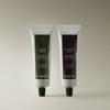 Black Tea & Fig Softening Hand Cream 50mL