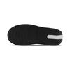 Nike Кроссовки Air Max Dawn с амортизацией, износостойкие, низкие, спортивно-повседневные, Белые Черные, для детей 3-7 лет DC9318-102