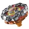Beyblade X Booster Pack Savage Bear 5-60F BX avec toupie de type attaque, toupies de combat authentiques, des 8 ans