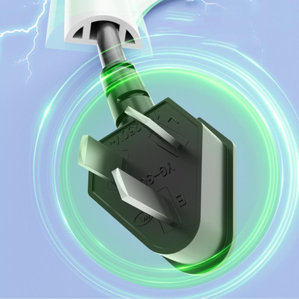 Кабельный канал Защита шнура Защита силового кабеля Защита удлинителя Кабельный канал для прокладки электропроводки Защита напольного шнура