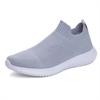 39-40 Round Foot Basketball Trainers Hight Top Sneakers Shoes Casual Boots For Men Sport 2025summer Celebrity Flatas