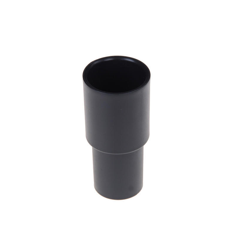 32Mm To 35 Mm Black Vacuum Cleaner Hose Adapter Converter Vacuum Cleaner Parts