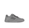 Champion Sneakers ZN80 LOW BOUCLET S11701-ES017 Gray