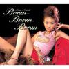 CD РИНА АЮТИ, КОРИН .; KYURON OSHIRO - Boom-Boom-Boom  GZCA4006 Giza Studio 2004 Япония ОбиЯпонская Поп/Рок Б/У