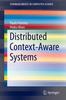 The Distributed Context-Aware Systems Book