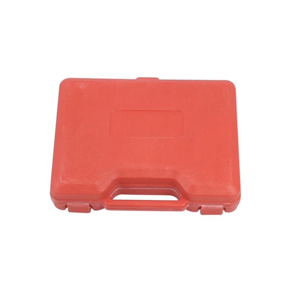 For Opel/Vauxhall 1.0, 1.2, 1.4 Gasoline Engine Timing Tool Set, Automotive Mnaintenance ToolRepair