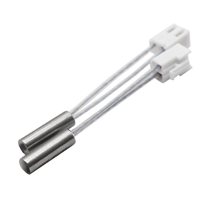 Artillery 3D Printer Parts Heating Tube Rod Wire 24V 40/65W with VH3.96 Terminal for Hornet Sidewinder SW-X2&Genius Pro Hotend