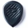 Jim Dunlop 477R305 Primetone Classic 305 Sharp Tip 3.0mm Guitar Picks, Pack of 6