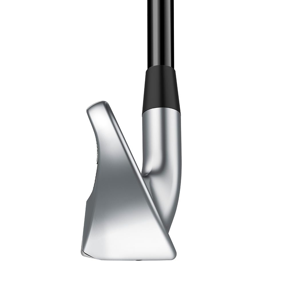 25 DRIVESTAR TypeD SPD M425i SR I#6