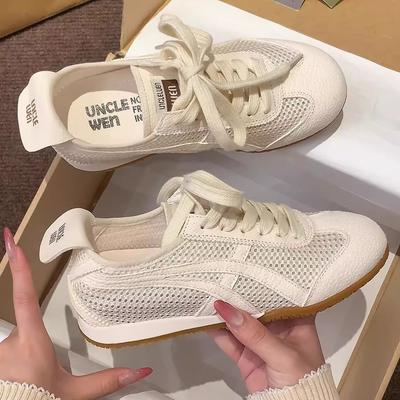 Женская обувь – Кроссовки