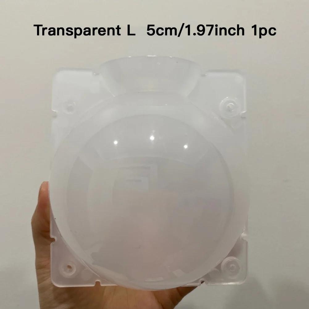Plant Root Growing Box Reusable Cutting Grafting Rooting Ball Garden Propagation S Breeding Equipment Rooting Ball