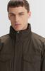 Field Jacket 48