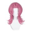 Anime Cosplay Wig Princess Wig