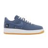 Air Force 1 Low Западное побережье Лос-Анджелес
