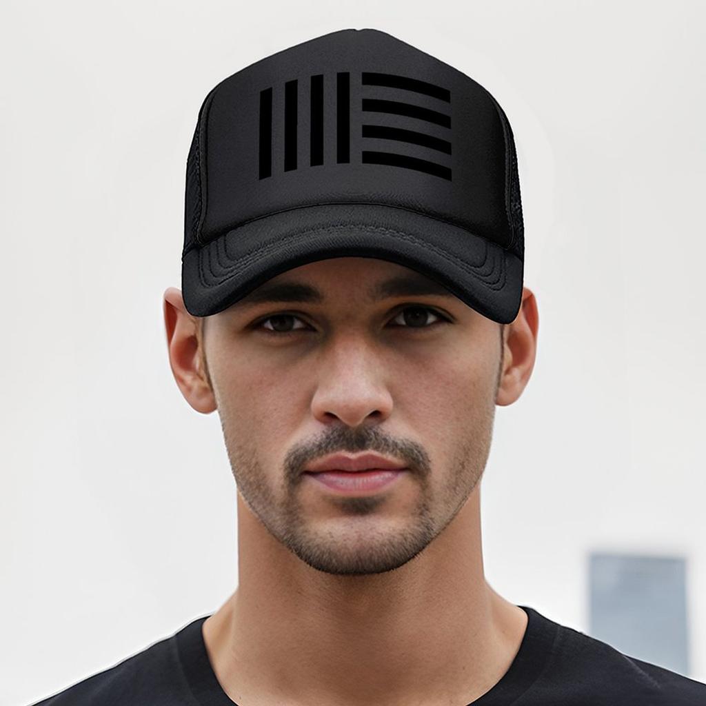 Ableton Logo Baseball Cap designer cap luxury caps Streetwear Golf Hat Man Women's Beach Outlet Men's